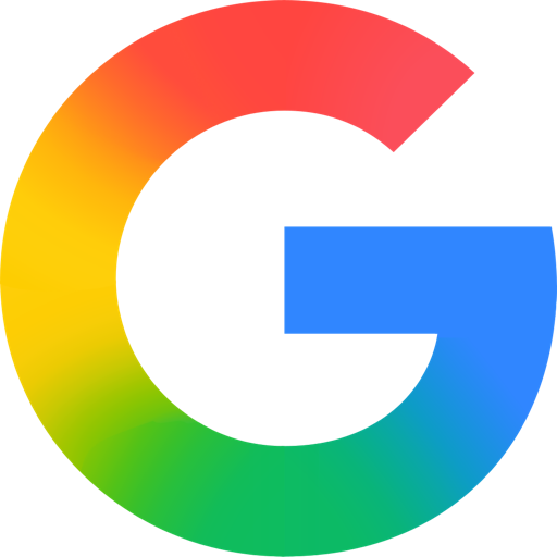 Google Calendar